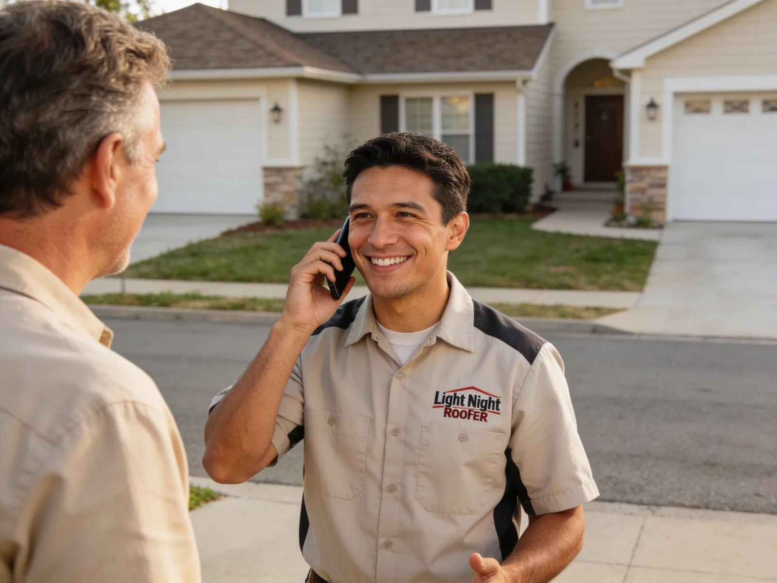 Emergency Roof Repair Sorrento, LA FAQs